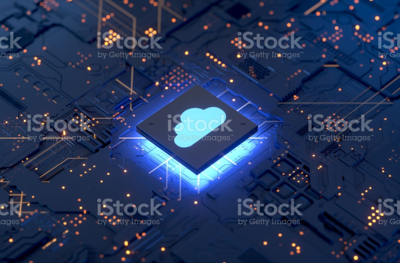 2ColBlock_mobile_01b