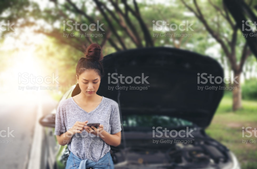 2ColBlock_mobile_07